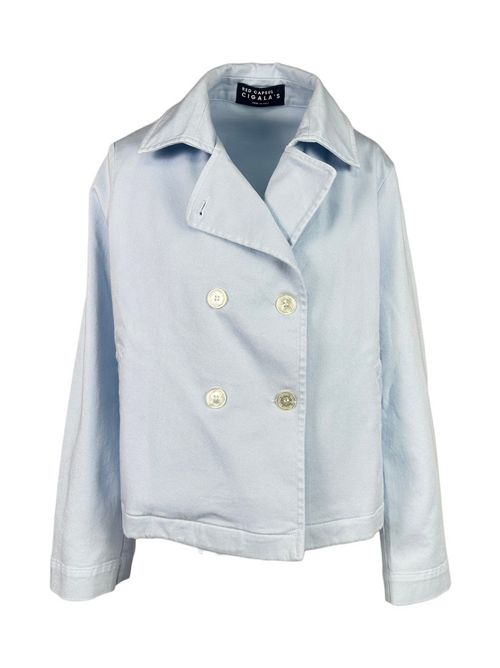  Atelier Cigala's | RCS26-090-TDRS11151